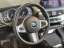 BMW X3 xDrive30d