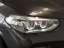 BMW X3 xDrive30d