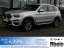 BMW X3 xDrive30i