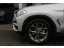 BMW X3 xDrive30i