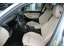 BMW X3 xDrive30i