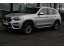 BMW X3 xDrive30i