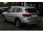 BMW X3 xDrive30i