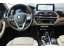 BMW X3 xDrive30i