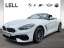 BMW Z4 Roadster sDrive20i