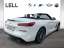 BMW Z4 Roadster sDrive20i