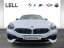 BMW Z4 Roadster sDrive20i