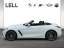 BMW Z4 Roadster sDrive20i