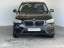 BMW X3 xDrive20i