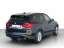 BMW X3 xDrive20i