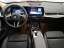 BMW X1 sDrive18i