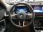 BMW X1 sDrive18i