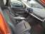 BMW X1 sDrive18i