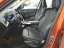 BMW X1 sDrive18i