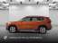 BMW X1 sDrive18i