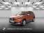 BMW X1 sDrive18i