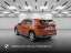 BMW X1 sDrive18i