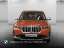 BMW X1 sDrive18i