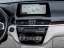 BMW X1 sDrive20i