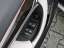 BMW X1 sDrive20i