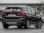 BMW X1 sDrive20i