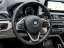 BMW X1 sDrive20i