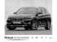 BMW X1 sDrive20i