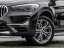 BMW X1 sDrive20i