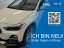 BMW X2 sDrive18i