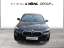 BMW X2 sDrive18d