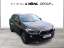 BMW X2 sDrive18d