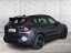 BMW X3 Competition