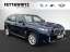 BMW X5 xDrive50e