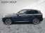 BMW X3 M40i