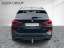 BMW X3 M40i