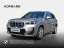 BMW X1 X1 23I X1 xDrive23i