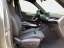 BMW X1 X1 23I X1 xDrive23i