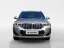 BMW X1 X1 23I X1 xDrive23i