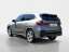 BMW X1 X1 23I X1 xDrive23i