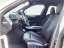 BMW X1 X1 23I X1 xDrive23i