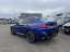 BMW X4 Competition