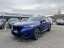 BMW X4 Competition