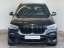 BMW X3 M40i