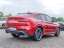 BMW X4 M40i