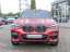 BMW X4 M40i