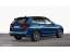 BMW X3 xDrive30d