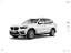 BMW X3 xDrive30d