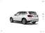 BMW X3 xDrive30d