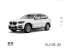 BMW X3 xDrive30d