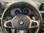 BMW X3 xDrive30d